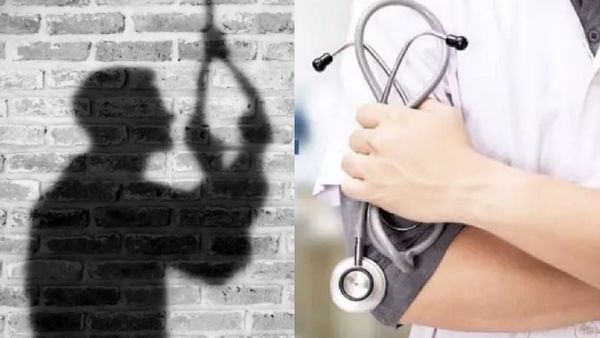 2 முறை நீட் தேர்வு எழுதியும் தேர்ச்சி பெற முடியலையே.. பட்டுக்கோட்டை மாணவர் தூக்கிட்டு தற்கொலை!