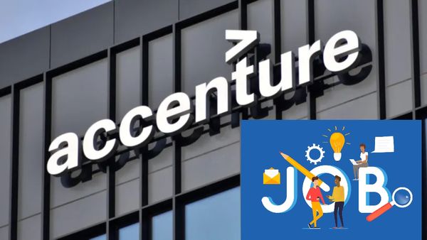  Accenture வேலைவாய்ப்பு..  கோவையில் பணி நியமனம்..  வெளியான புதிய அறிவிப்பு.. மிஸ் பண்ணாதீங்க