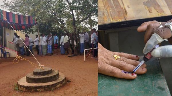 தேவையில்லாமல் வரும் பிரச்சினை.. தள்ளிப் போகும் ஊரக உள்ளாட்சி தேர்தல்? மு.க.ஸ்டாலின் போடும் கணக்கு?