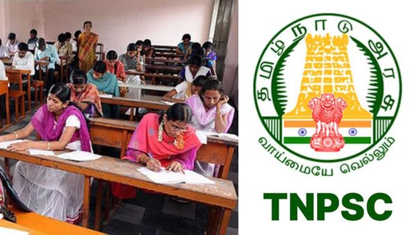 1 நிமிஷம் முக்கியம்.. மிஸ் ஆனா சிக்கல்.. டிஎன்பிஎஸ்சி தேர்வு எழுதுபவர்களுக்கு.. போன எச்சரிக்கை மணி