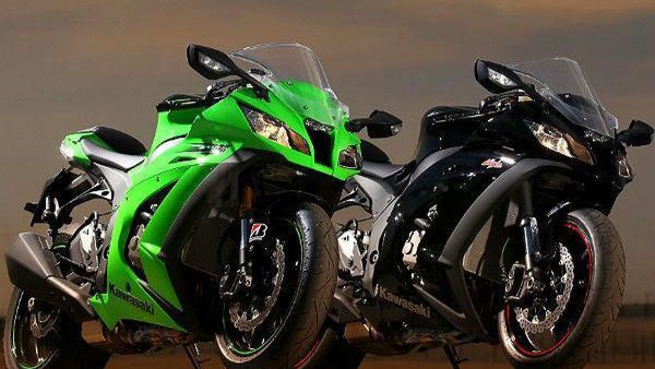 வீட்டு வாசலில்.. வாகனம் நிறுத்தினால் அவ்வளவுதான்.. இனி என்ன நடவடிக்கை? தமிழக அரசுக்கு ஐகோர்ட் கேள்வி