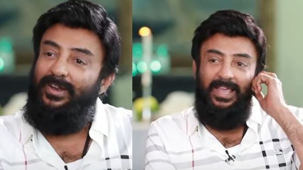 ‘மைக்’ மோகனாக மாறியது எப்படி? திடீரென்று சினிமாவை விட்டு விலகியது ஏன்?