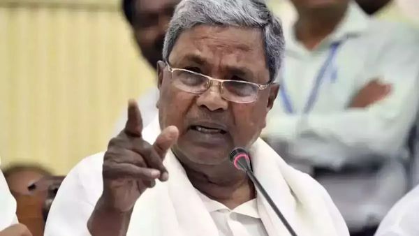 ஹேமந்த் சோரன், கெஜ்ரிவால் வரிசையில் சித்தராமையா.. பெங்களூரில் போராட்டம்- 