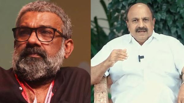 அந்த நடிகர் என்னை 1 மணி நேரம்.. கதறிய நடிகை! மல்லுவுட்டில் மலைபோல் பாலியல் புகார்..சிக்கலில் ’அம்மா’