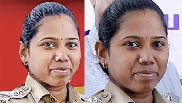 மளிகையுடன் உலாவிய வைஜெயந்தி.. சேலம் ஆத்தூர் ஜெயிலுக்குள் பெண்ணை பார்த்ததுமே அதிர்ந்த ஆபிஸர்ஸ்.. ஏன்?