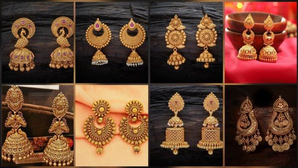 தங்கம் விலை ஏற்றமும் இல்லை இறக்கமும் இல்லை! நாளைக்கு வச்சு செய்யுமோ? சென்னையில் ஒரு பவுன் என்ன விலை?