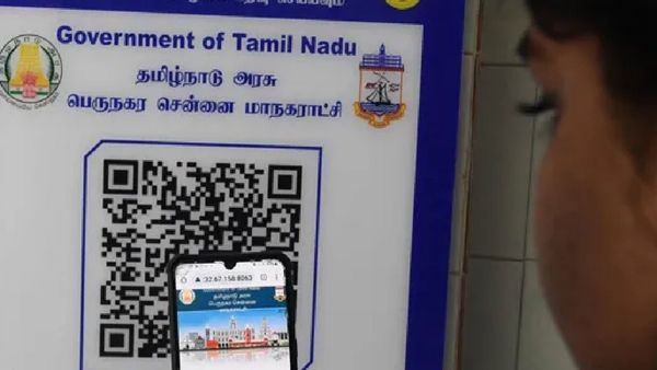 ஆக்‌ஷனில் மேயர் பிரியா.. சென்னை மாநகராட்சியின் செம முடிவு.. வருவாய்த்துறை சேவைக்கு இனி கியூஆர் கோடு