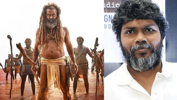 தங்கலான்! திரைப்படம் ரஞ்சித்தின் சுவை குறைந்த காட்சிகள் ஏன்? இத்தனை குழப்பத்திறகு காரணம் என்ன?