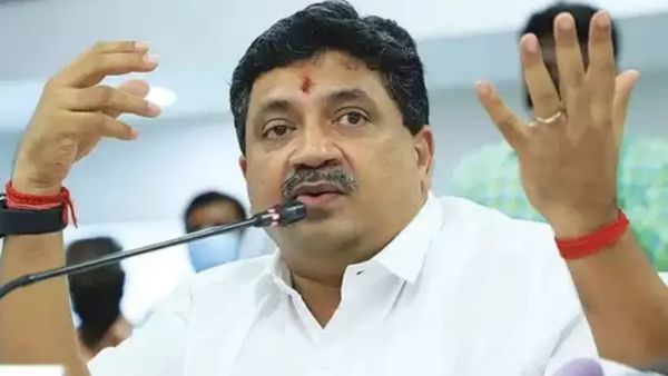 பல சிறந்த கல்லூரிகள் தமிழ்நாட்டில் இருந்தாலும்.. பிடிஆர் பழனிவேல் தியாகராஜன் பேச்சால் ஆடிப்போன திமுக