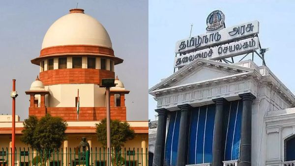 உச்ச நீதிமன்றம் உத்தரவால்.. தமிழக அரசுக்கு ஜாக்பாட்.. 10 ஆயிரம் கோடி கிடைக்கும்? சர்வே பணி தீவிரம்