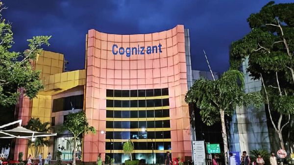 பிரபல ஐடி நிறுவனமான சென்னை துரைப்பாக்கம் காக்னிசன்ட் தலைமை அலுவலகம் விற்பனைக்கு! ஏன் என்னாச்சு?