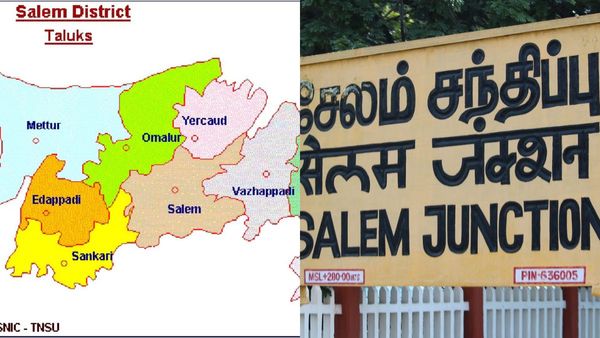 இறந்த தந்தையின் உடலை மாற்றிய அதிகாரிகள்.. சேலத்தில் நீதிபதியிடம் ஓடிய மகன்.. என்னாது ரூ.30 லட்சமா?