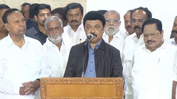 872 புரிந்துணர்வு ஒப்பந்தத்தில் 18.89 லட்சம் வேலை.. அமெரிக்கா செல்லும்முன் ஸ்டாலின் தந்த டேட்டா