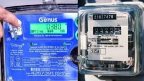நொடிக்குநொடி சரவெடி.. மின்சார வாரியம் அதிரடி.. தாழ்வழுத்த தொழில் நிறுவனங்களில் ஸ்மார்ட் மீட்டர்கள்