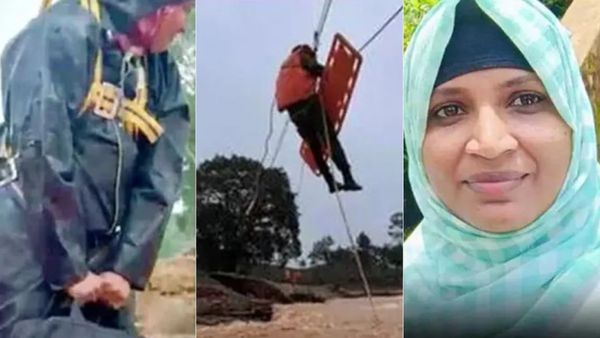 நர்ஸ் சபீனாவுக்கு கல்பனா சாவ்லா விருது - குமரி அனந்தனுக்கு தகைசால் விருது வழங்கினார் தமிழக முதல்வர்