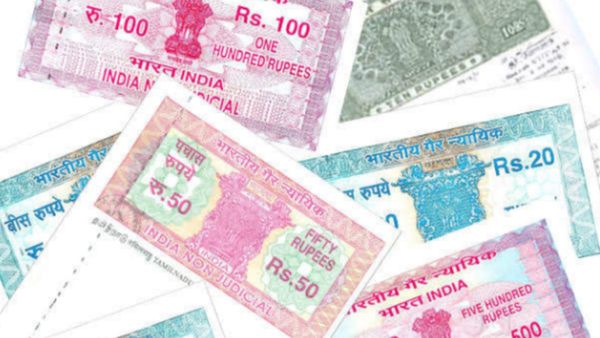 அப்ரூவல் இல்லாத பட்டா வீட்டு மனைகள்! ஒரே பதிவின்கீழ் ஒற்றைச்சாளர முறை?தமிழக அரசுக்கு பெயிரா கோரிக்கை