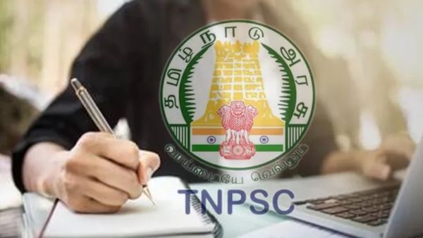 பல்லாயிரங்களில் சம்பளம்.. அரசு கார்.. இன்னும் 1 மாசம்தான்.. டிஎன்பிஎஸ்சி வெளியிட்ட முக்கிய அறிவிப்பு
