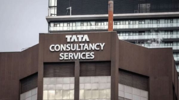 TCS வேலைவாய்ப்பு.. பிஏ, பிகாம், பிஎஸ்சி படிப்போருக்கு குட்நியூஸ்.. செப்டம்பர் 11ம் தேதி கடைசி நாள்