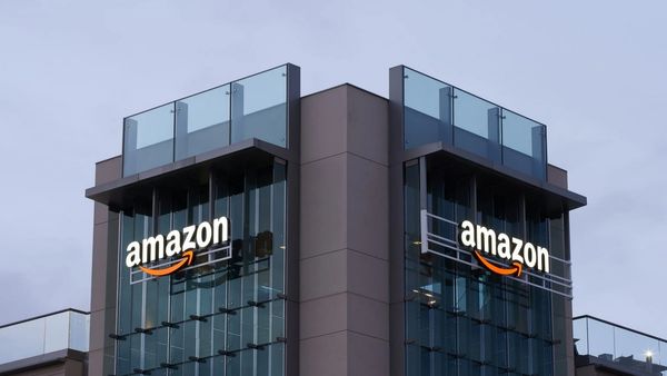  வீட்டில் இருந்தே வேலை.. அலுவலகம் செல்ல வேண்டாம்..  அழைக்கும் Amazon ஐடி நிறுவனம்