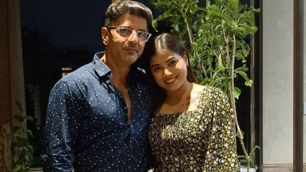 எனக்கு நடந்தது துரோகம்.. நிறைய ஏமாந்துட்டேன்.. இனி திருந்தலன்னா முட்டாள்.. நடிகர் பப்லு எமோஷனல்