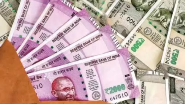 PF கணக்கில் பணம் எடுக்கணுமா? அவசர தேவைக்கு எடுப்பது எப்படி? பிஎஃப் அட்வான்சுக்கு ஆவணம் தேவைப்படுமா?