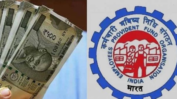 பிஎப் பணம்.. வருங்கால வைப்பு நிதி சம்பந்தமாக டவுட் இருக்கா? சென்னை உட்பட 10 இடங்களில் சூப்பர் சான்ஸ்