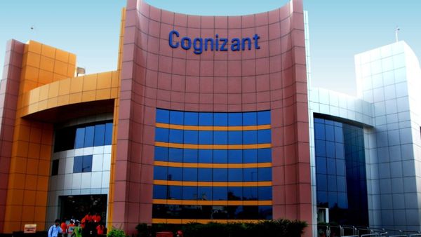 Cognizant வேலைவாய்ப்பு.. வாரத்தில் 3 நாள் மட்டுமே அலுவலகம் சென்றால் போதும்.. கோவையில் பணி..
