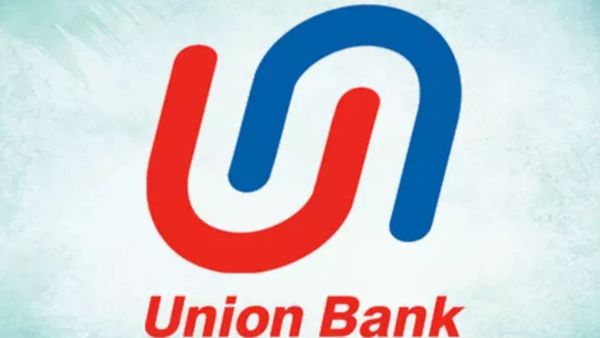 வங்கியில் வேலை பார்க்க ஆசையா? வந்தது அறிவிப்பு! 500 பணியிடங்கள்! டிகிரி முடிச்சவங்க விண்ணப்பிக்கலாம்