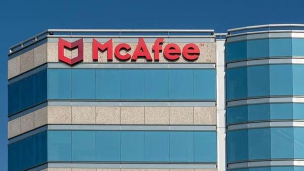 வீட்டில் இருந்தே வேலை.. அலுவலகம் செல்ல வேண்டாம்.. அழைக்கும் McAfee.. சூப்பர் சான்ஸ்