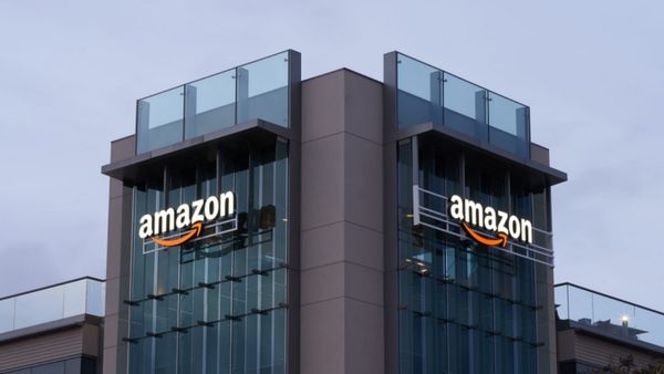 சென்னையிலேயே சூப்பர் வேலை.. Amazon நிறுவனம் தரும் அசத்தலான வாய்ப்பு.. மிஸ் பண்ணாதீங்க
