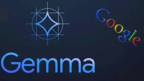 GPT-3.5, Mistral AI.. எல்லாத்தையும் தூக்கி சாப்பிடும் Gemma 2 2B! தரமான சம்பவம் செய்த கூகுள்! 