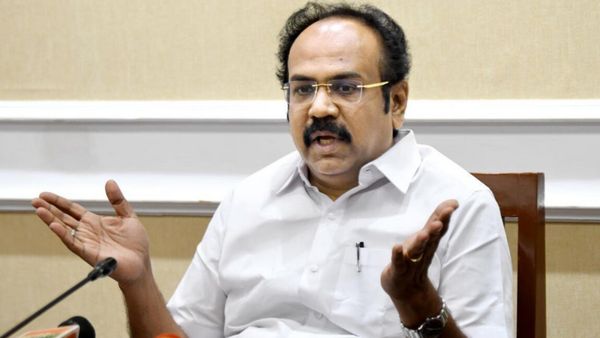 விடுதலை ரத்து.. அமைச்சர் தங்கம் தென்னரசுக்கு தலைவலி.. சொத்து குவிப்பு வழக்கில் சிக்கியது எப்படி?