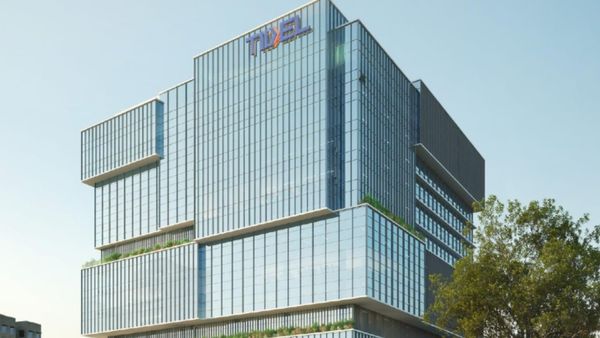 மதுரை மக்களின்.. கண்ணீருக்கும்.. ஏக்கத்திற்கும் முடிவு.. பிறக்குது விடிவுகாலம்.. வந்தது அறிவிப்பு