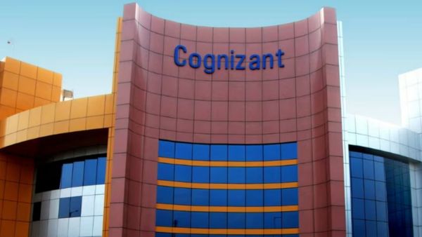  Cognizant வேலைவாய்ப்பு.. டிகிரி மட்டும் போதும்.. விண்ணப்ப தேதி நீட்டிப்பு - மிஸ் பண்ணாதீங்க
