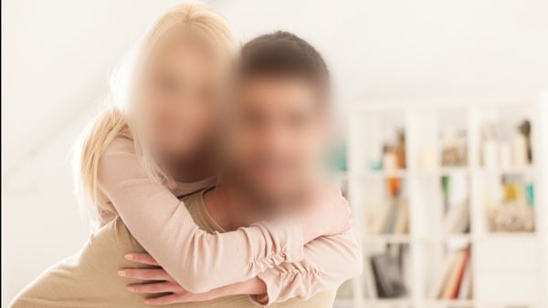 உடலுறவுக்கு பணம் வசூலித்த மனைவி.. மாதமொரு முறை மட்டும் 