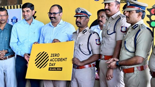 ரீல்ஸ் போட்ட கேஸ் இல்ல கேஷ்..சென்னை போலீசின் சூப்பர் அறிவிப்பு! மொத்தம் 3.5 லட்சம் பரிசு.. என்னவாம்?