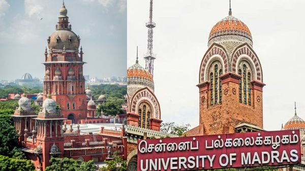 பேராசிரியர்கள் நியமனத்தில் முறைகேடு! சென்னை பல்கலைக்கழகத்திற்கு ஹைகோர்ட் முக்கிய உத்தரவு