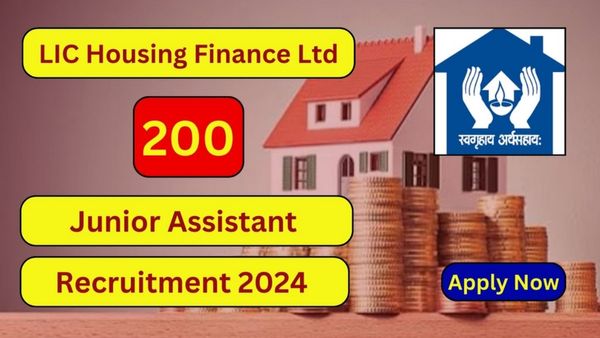 டிகிரி முடித்தவர்களா நீங்க.. எல்ஐசியில் சூப்பர் ஜாப்.. கை நிறைய சம்பளம்.. தேதி முடிய போகுது!