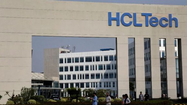 HCL வேலைவாய்ப்பு.. டிகிரி மட்டுமே போதும்! இன்று, நாளை, ஆக.,16ம் தேதி இண்டர்வியூ.. சென்னையிலேயே பணி