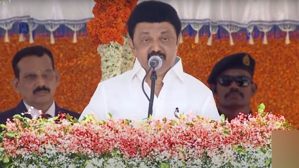 'வயநாடு' துயரம் தடுக்க நீலகிரி, கொடைக்கானல் உட்பட மலைகளில் பேரிடர் குறித்து ஆய்வு: முதல்வர் ஸ்டாலின்