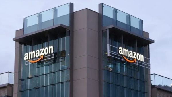  Amazon தரும் சூப்பர் ஆஃபர்.. சென்னை ஐடி நிறுவனத்தி்ல சூப்பர் வேலை.. 