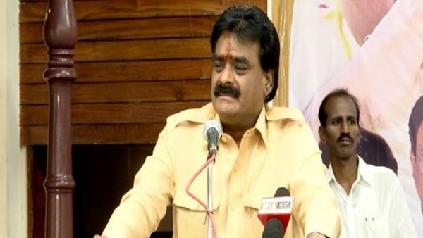 நிதியை திருடி தேர்தல் செலவு? தேவநாதன் யாதவின் 5 வங்கி கணக்குகள் முடக்கம்.. ரெடியாகும் சொத்து லிஸ்ட்!