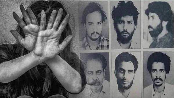 250 பெண்களை சூறையாடிய அஜ்மீர் பலாத்கார வழக்கு: 6 பேருக்கு ஆயுள் தண்டனை-32 ஆண்டுக்குப் பின் தீர்ப்பு! 