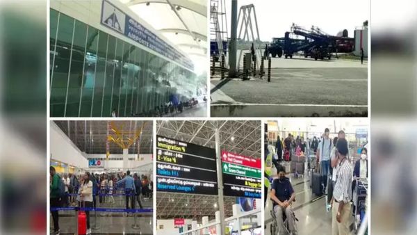 புறம்போக்கு நிலம், மனைப்பட்டா.. மொத்தமும் ரெடி.. கோவை ஏர்போர்ட் வருது.. சொன்னதை செய்துட்டாரே ஸ்டாலின்