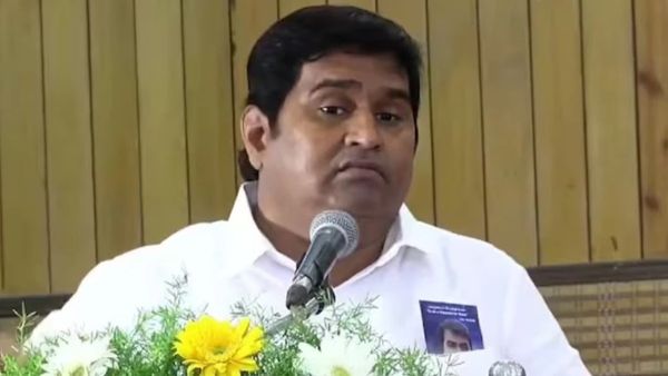 ஆம்ஸ்ட்ராங் கொலை வழக்கில் கைதான 4 வழக்கறிஞர்களுக்கு தொழில் செய்ய தடை - பார் கவுன்சில் அதிரடி