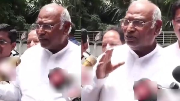 இந்தியில் கேள்வி கேட்ட நிருபர்.. 