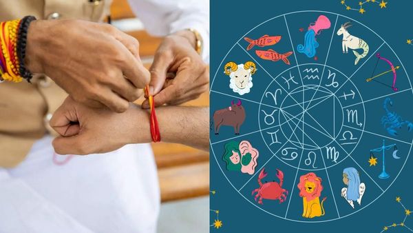 எந்த ராசிக்காரர்கள் சிவப்பு கயிறுகளை கட்டலாம்? எதற்காக கட்ட வேண்டும்?