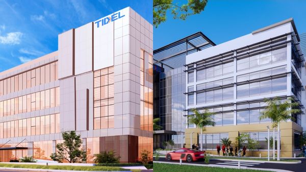 இப்படியே போனால்.. தஞ்சாவூர் சென்னையை முந்திவிடும் போலயே.. நெருங்குது கிளைமேக்ஸ்.. என்ன நடந்தது?