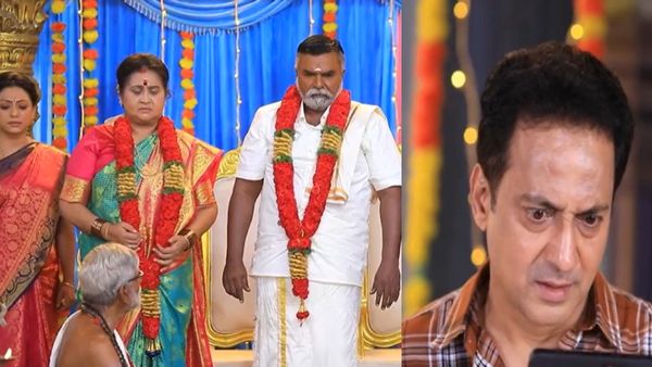 பாக்கியலட்சுமி: போனை பார்த்து அதிர்ச்சியான கோபி.. ஈஸ்வரி கேட்ட கேள்வி.. ரசிகர்கள் நினைத்தது நடந்தது
