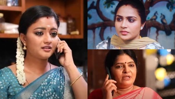 க்ரிஷை தத்தெடுப்பது பற்றி ரோகிணி சொன்ன வார்த்தை.. சந்தோஷத்தில் மீனா.. முத்துவின் அடுத்த பிளான் 